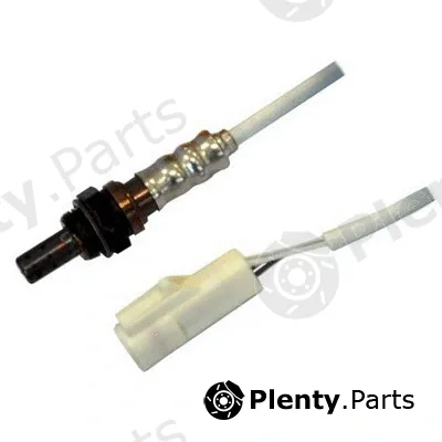 Fispa 90278A2 — Lambda Sensor