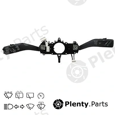 Steering Column Switch