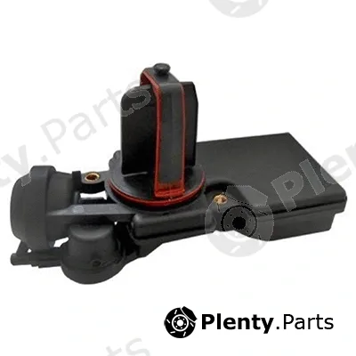 Fispa 88.306 — Control Valve, air intake