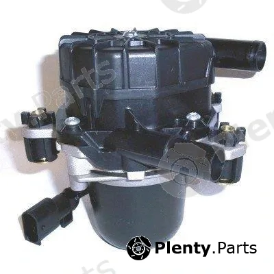 Fispa 81.349 — Secondary Air Pump