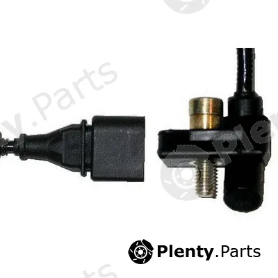 Fispa 83.173 — Sensor, crankshaft pulse
