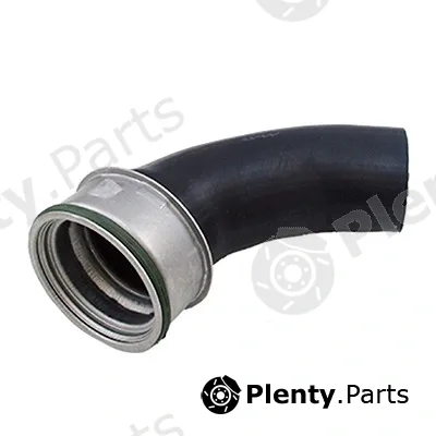 Fispa 500393 — Charge Air Hose