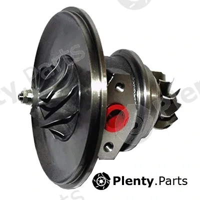 Fispa 47.105 — Core assembly, turbocharger ETP TURBO