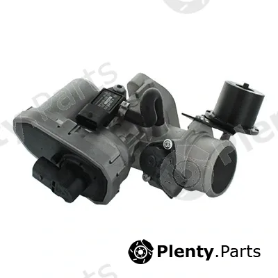 Fispa 83.1012R — EGR Valve