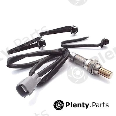 Fispa 90066 — Lambda Sensor