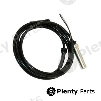 Fispa 84.708 — Sensor, wheel speed