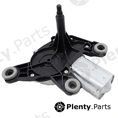 Fispa 69540 — Wiper Motor