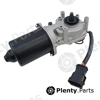 Fispa 69791A2 — Wiper Motor