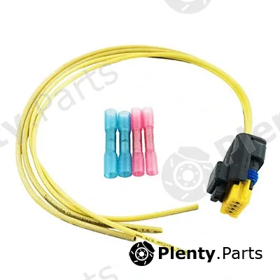 Fispa 405118 — Repair Kit, cable set