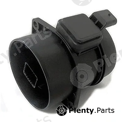 Fispa 38.944 — Mass Air Flow Sensor