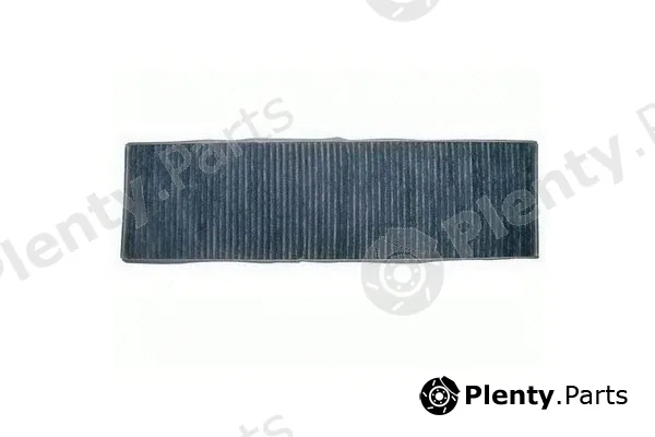 Fispa 659 — Filter, cabin air