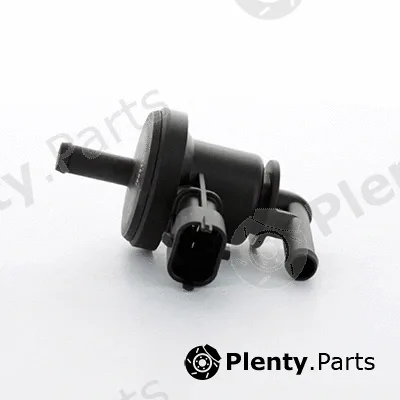 Fispa 83.1075 — Pressure Converter