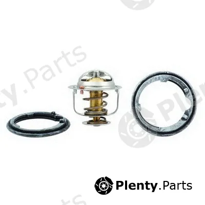 Fispa 94.414 — Thermostat, coolant