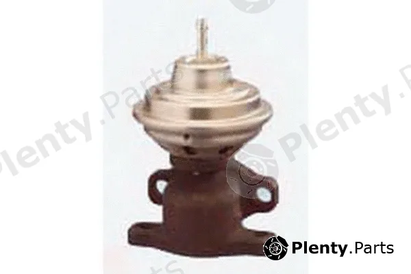 Fispa 83.688 — EGR Valve