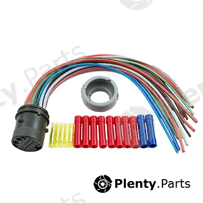 Fispa 405381 — Repair Kit, cable set