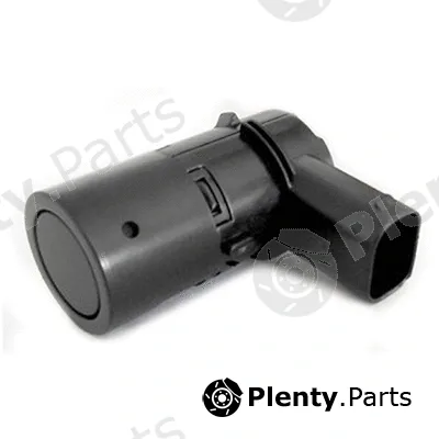 Fispa 970036 — Sensor, parking distance control