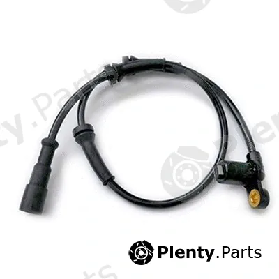 Fispa 84.1167 — Sensor, wheel speed
