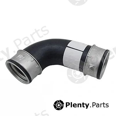 Fispa 500062 — Charge Air Hose