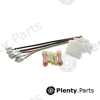 Fispa 405116 — Repair Kit, cable set