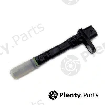 Fispa 83.3344 — Sensor, crankshaft pulse
