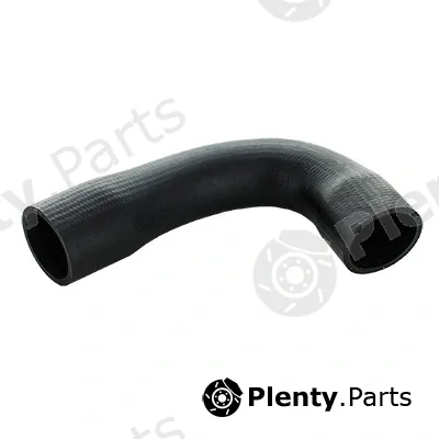 Fispa 500595 — Charge Air Hose