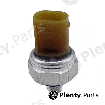 Fispa 84.3037 — Pressure Sensor, drive dynamics control