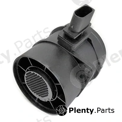 Fispa 38.957 — Mass Air Flow Sensor