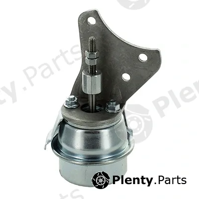 Fispa 48.549 — Boost Pressure Control Valve