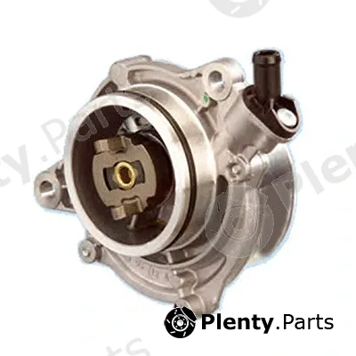 Fispa 89.179 — Vacuum Pump, braking system