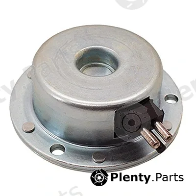 Fispa 87.227 — Control Valve, camshaft adjustment