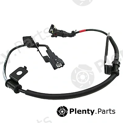 Fispa 84.1269A2 — Connecting Cable, ABS