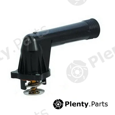 Fispa 94.350 — Thermostat, coolant