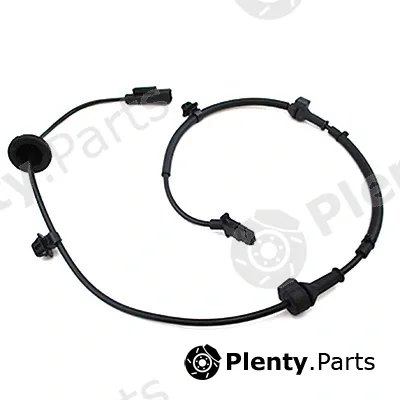 Fispa 84.1454A2 — Sensor, wheel speed