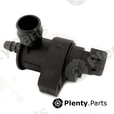 Fispa 83.1157 — Valve, fuel supply system