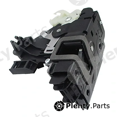 Fispa 610504A2 — Door Lock