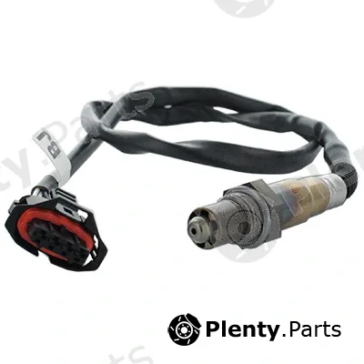 Fispa 90350 — Lambda Sensor