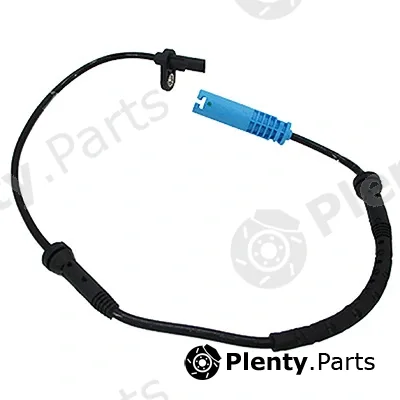 Fispa 84.1656A2 — Sensor, wheel speed