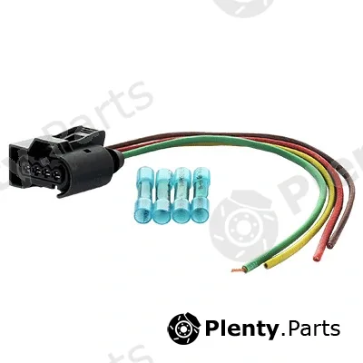 Fispa 405148 — Cable Repair Set, EGR valve
