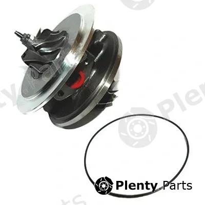 Fispa 47.131 — Core assembly, turbocharger ETP TURBO