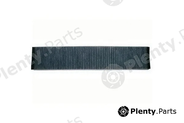Fispa 576 — Filter, cabin air