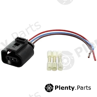 Fispa 405185 — Repair Kit, cable set