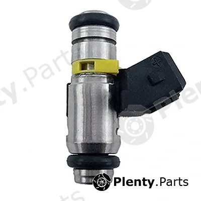 Fispa 81.598 — Injector