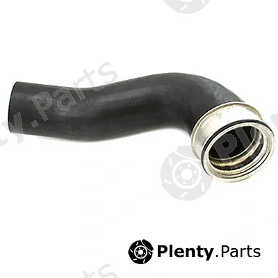Fispa 500028 — Charge Air Hose