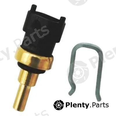 Fispa 82.299 — Sensor, coolant temperature