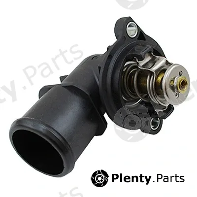 Fispa 94.915 — Thermostat, coolant