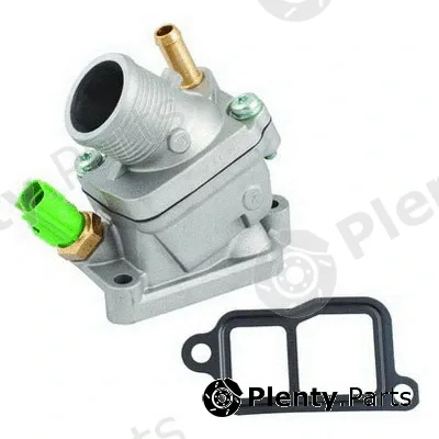 Fispa 94.638 — Thermostat, coolant