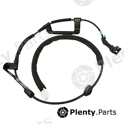 Fispa 84.1359 — Connecting Cable, ABS