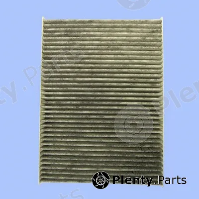 Fispa 808 — Filter, cabin air