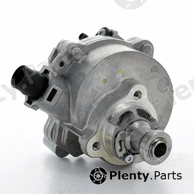 Fispa 89.235 — Vacuum Pump, braking system