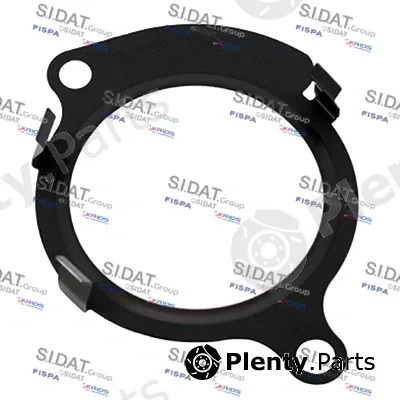 Fispa 94.01688 — Seal, thermostat